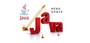 Java Heap Space vs Stack - Memory Allocation in Java