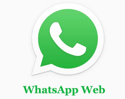 How to use WhatsApp web on your PC