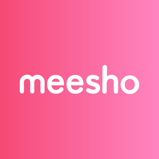 MEESHO APP DOWNLOAD FOR PC