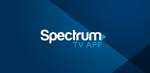 SPECTRUM TV FOR PC
