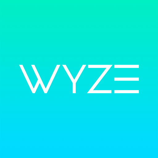 Download & Play WYZE CAM APP FOR PC & Mac