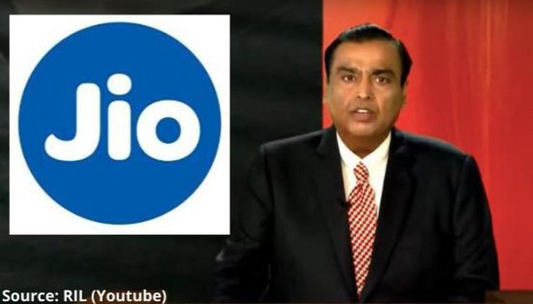 jio tv apk for android tv latest version 