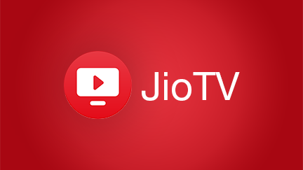 jio tv apk for android tv latest version 