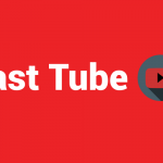 Remove term: How to Get Fast Tube Apk - A New App for Android Users How to Get Fast Tube Apk - A New App for Android Users