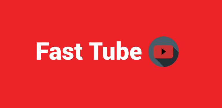 How to Get Fast Tube Apk A New App for Android Users Techs Magazine How to Get Fast Tube Apk A New App for Android Users Techs Magazine