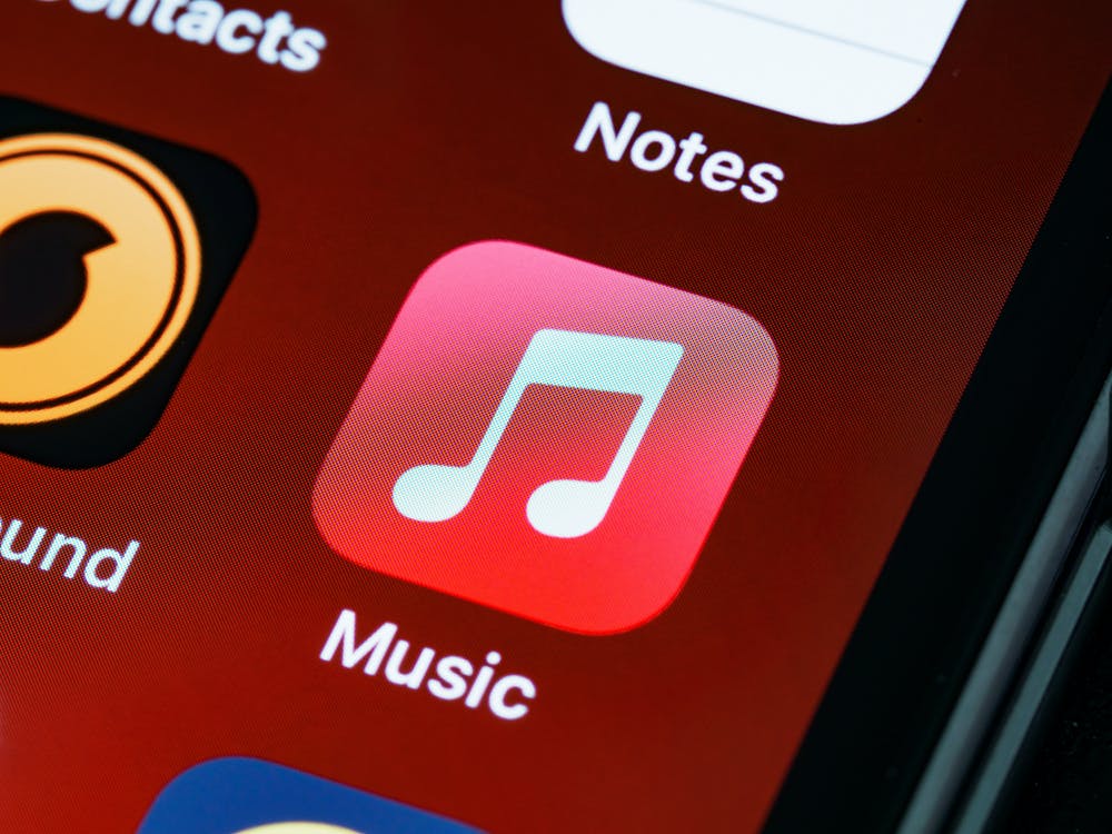 How to cancel an apple music subscription on Apple TV