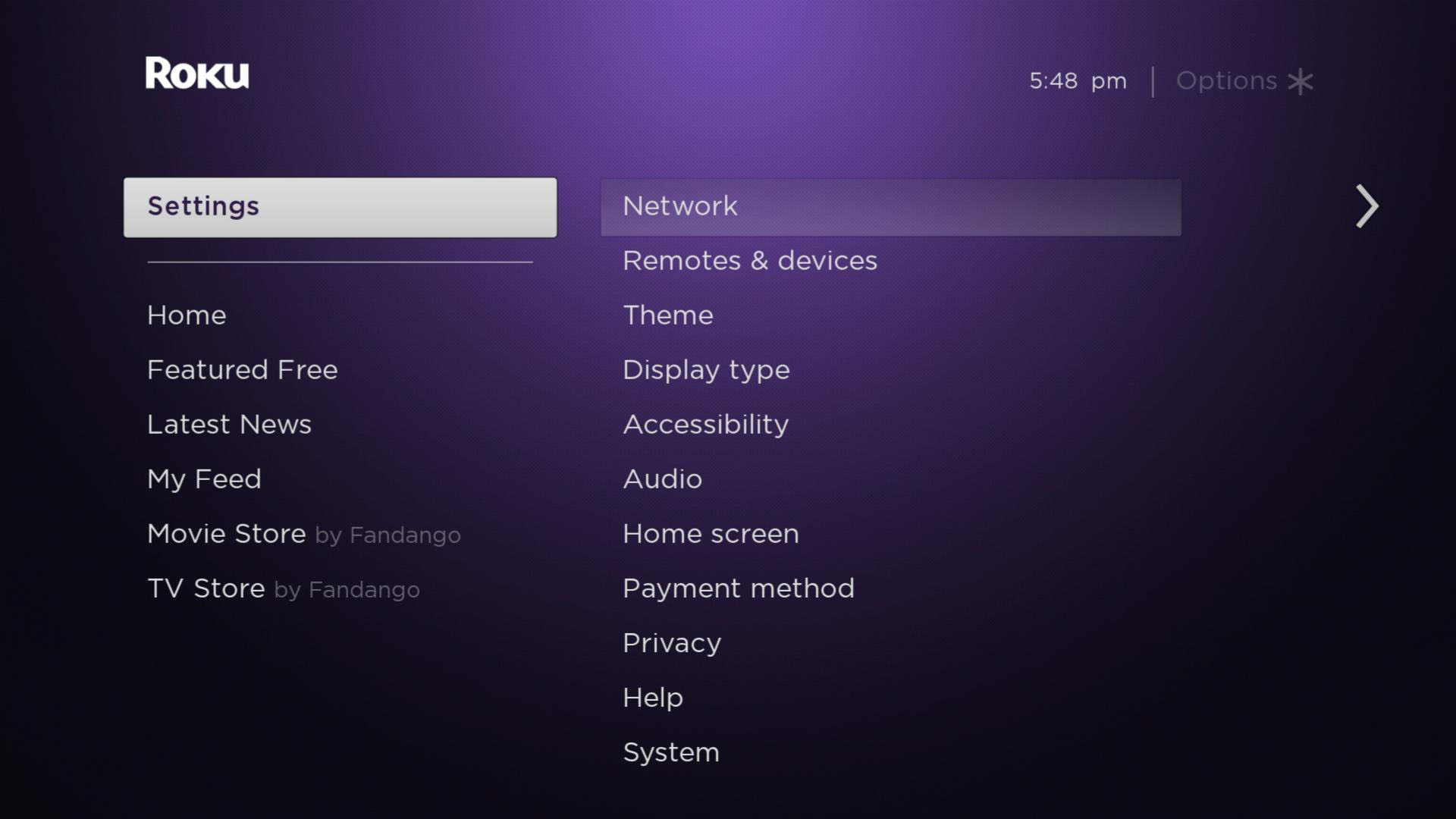 How to turn on Roku tv without remote