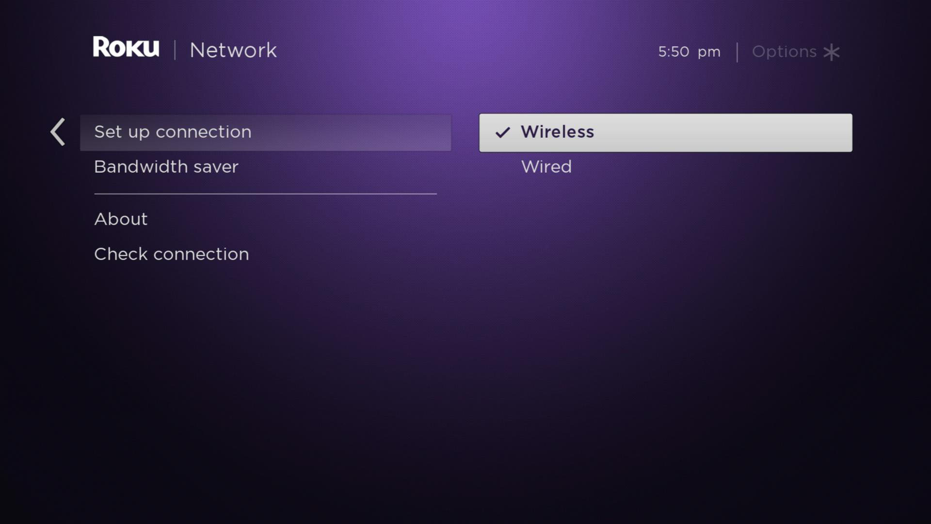 How to turn on Roku tv without remote