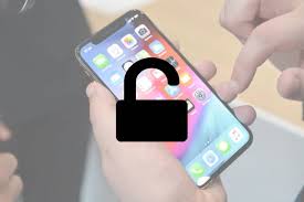 How to Unlock an Apple iPhone