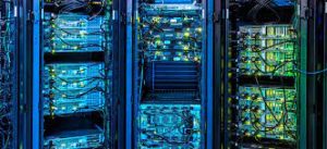 A Quick-Start Guide for Agencies Looking to Deploy Mission-Critical Services Using AI