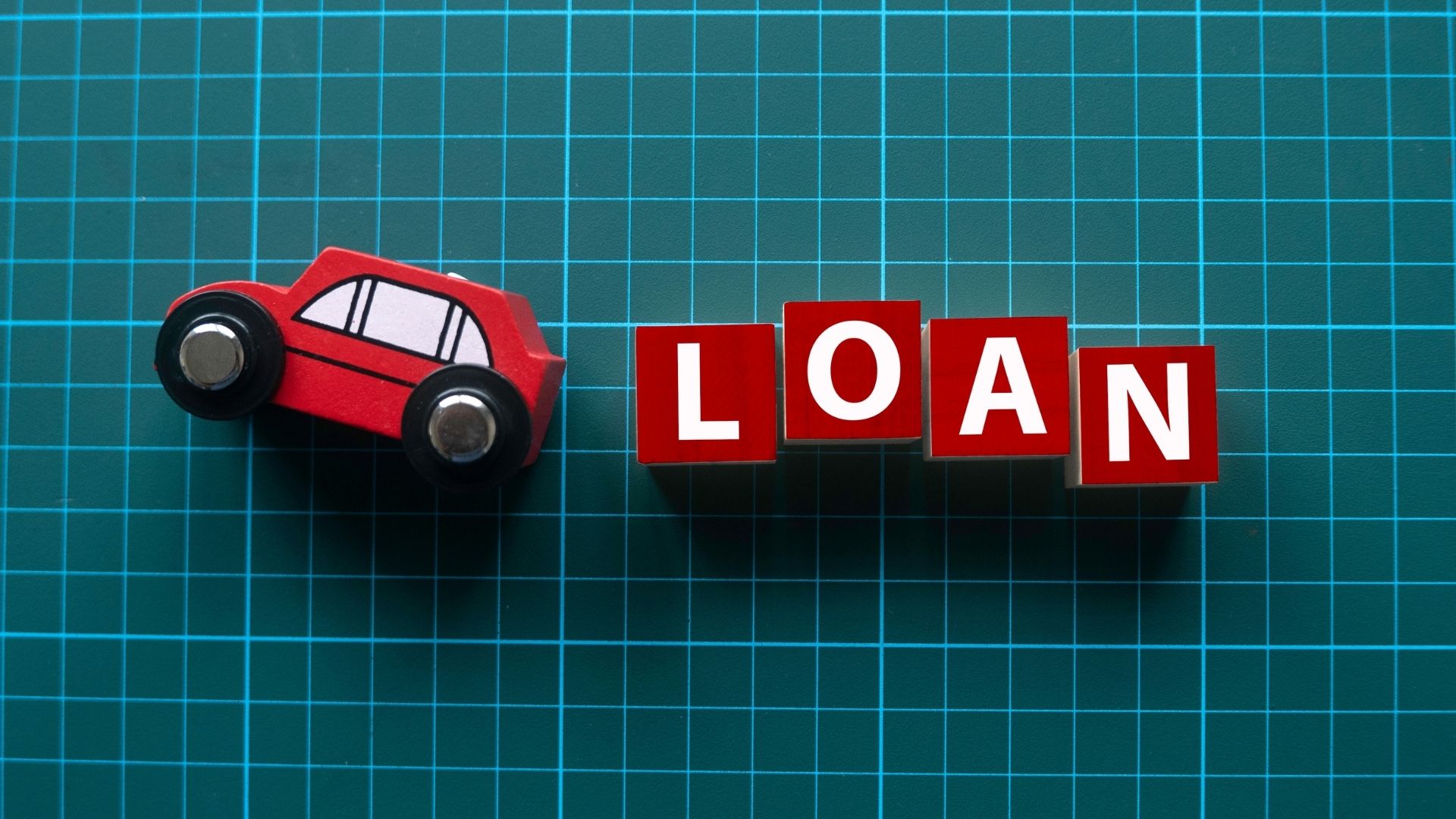 4 Best Bad Credit Car Loans in 2022