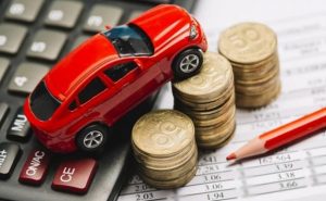 4 Best Bad Credit Car Loans in 2022