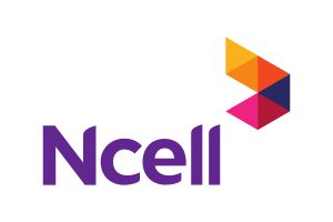 How to transfer balance in Ncell to Ncell