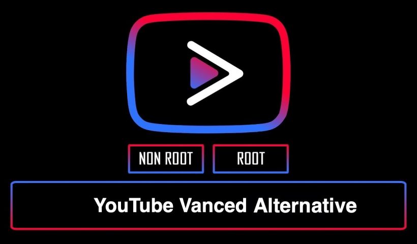 7 Best Apps Like YouTube Vanced: Free YouTube Premium