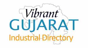 Rajkot updates News during the sixth phase of vibrant gujarat summit 135 mous were signed