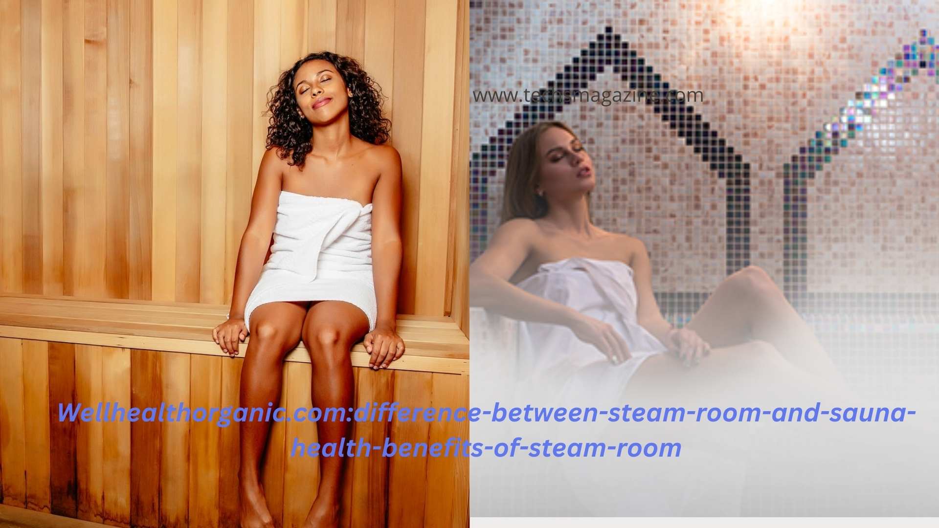 Wellhealthorganic.com:difference-between-steam-room-and-sauna-health-benefits-of-steam-room