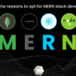 Explore App Development with the MERN Stack