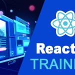 React JS Training in Bangalore with 100% Placement - Infocampus