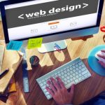 Learn Web Design with Online Courses and Programs