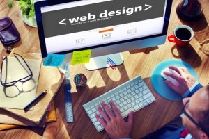 Learn Web Design with Online Courses and Programs