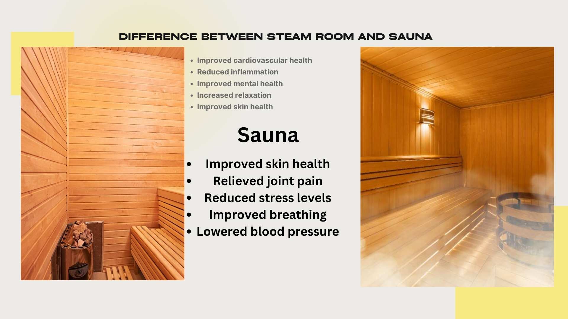 Wellhealthorganic.com:difference-between-steam-room-and-sauna-health-benefits-of-steam-room