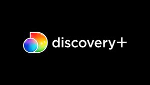 What is Discovery Plus Canada, and how do I install it?