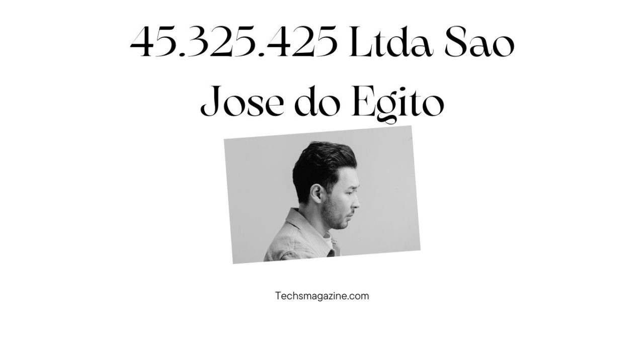 How To Fix “Server Unreachable” When Making A Phone Call Techs Magazine