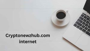 What is Cryptonewzhub.com Computer & Internet? is it safe