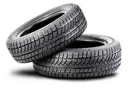 The Importance of Proper Packaging for Safe Tire Transportation