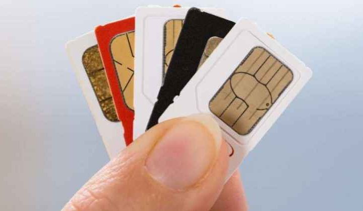 Stay Connected: Top Reasons Why Every Tourist Needs a Europe SIM Card