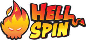 A Comprehensive Review of Hellspin