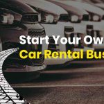 Essential Tips for Getting the Best Deal on Your Car Rental