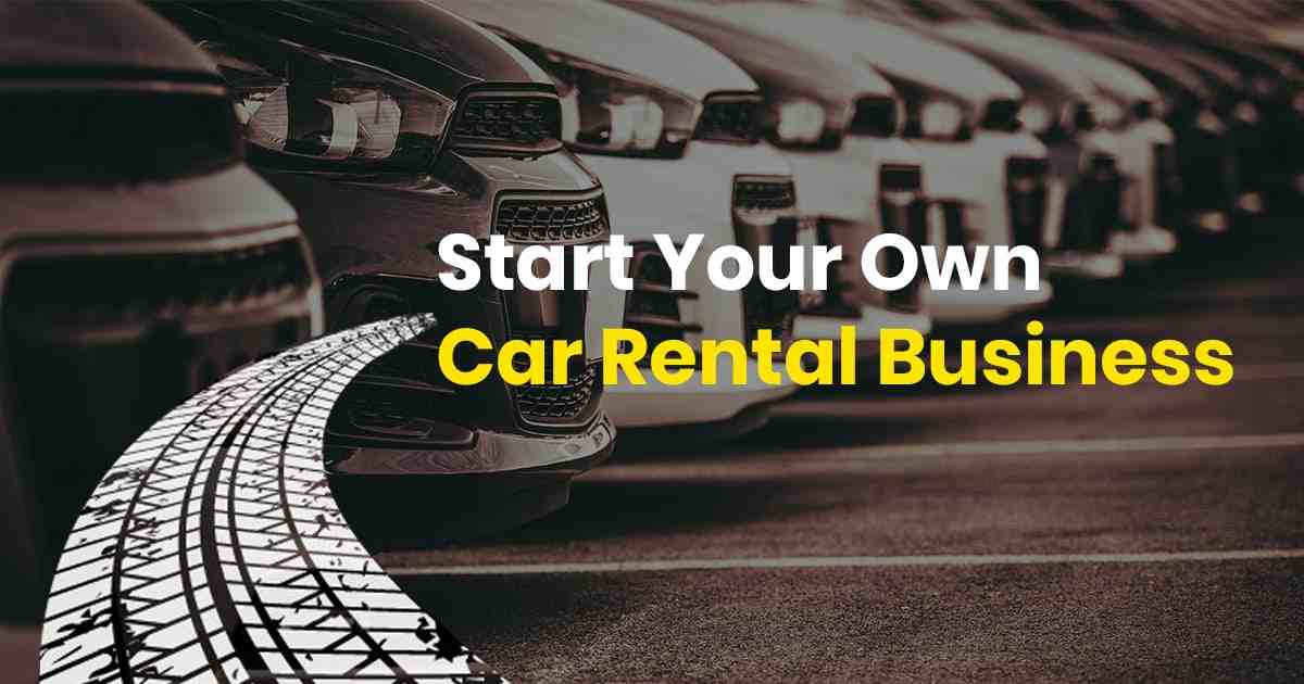 Essential Tips for Getting the Best Deal on Your Car Rental
