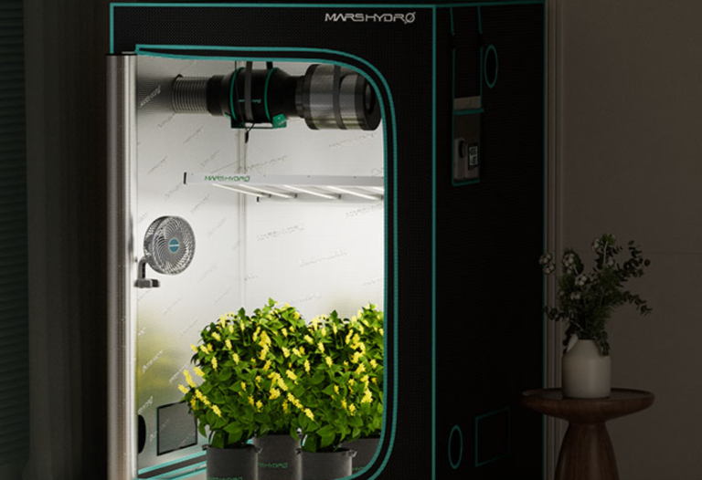 How To Fix “Server Unreachable” When Making A Phone Call Techs Magazine