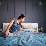 Eco-Friendly Mattress Options: Sustainable Sleep Solutions
